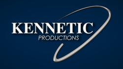 Kennetic Productions Announced its Participation at One Spark